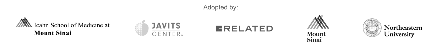 Screenshot 2024-07-11 at 1.39.26 PM Screenshot 2024-07-11 at 1.39.26 PM